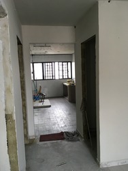 Blk 249 Jurong East Street 24 (Jurong East), HDB 3 Rooms #200442072
